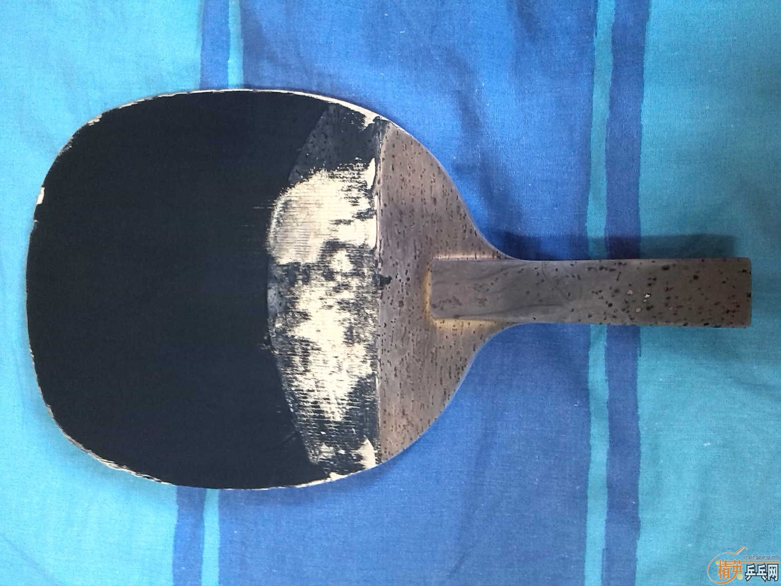 [ԭ��] �� ��ֱ��ľ ����90