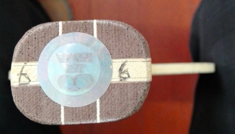 �����򻻡��л���ǿ̼�أ����ƹ����