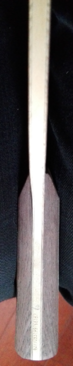 �����򻻡��л���ǿ̼�أ����ƹ����