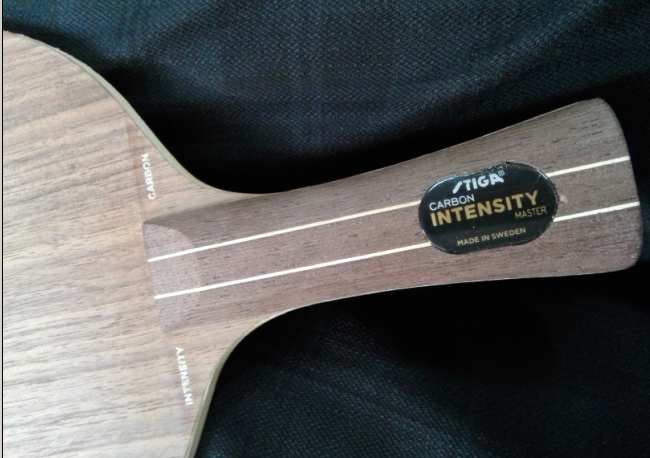 �����򻻡��л���ǿ̼�أ����ƹ����