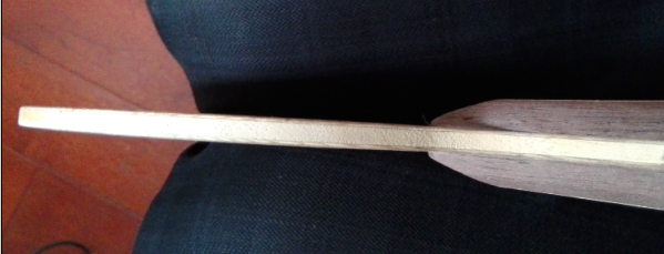 �����򻻡��л���ǿ̼�أ����ƹ����