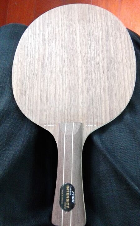 �����򻻡��л���ǿ̼�أ����ƹ����