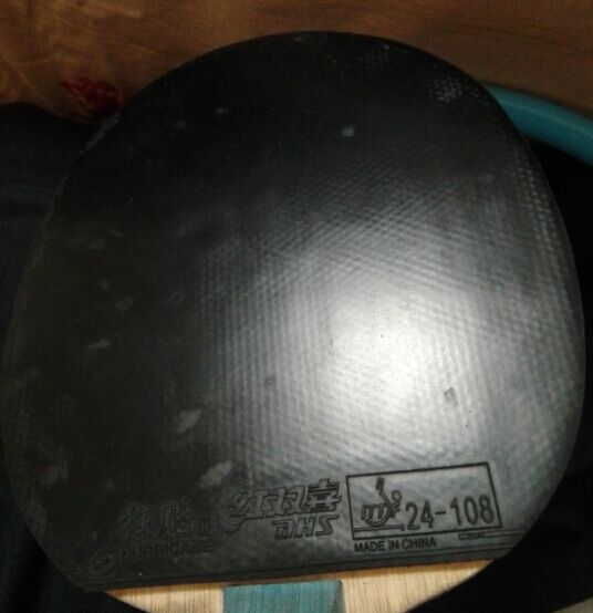 �����򻻡��л���ǿ̼�أ����ƹ����