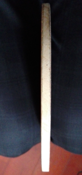 �����򻻡��л���ǿ̼�أ����ƹ����