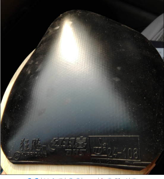 �����򻻡��л���ǿ̼�أ����ƹ����