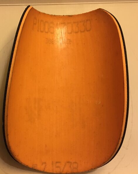 �����򻻡��л���ǿ̼�أ����ƹ����