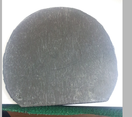 ŷ�� ������2�����û��ã���ɫ9���㹻�ˣ�100������