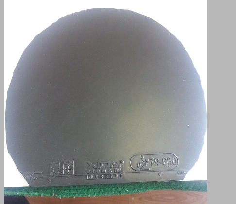 ŷ�� ������2�����û��ã���ɫ9���㹻�ˣ�100������