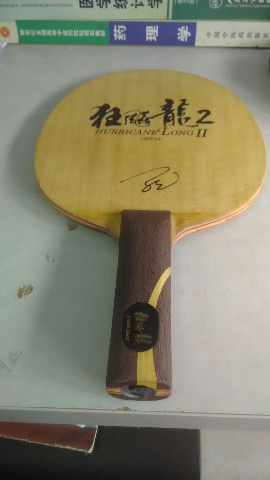 �������2