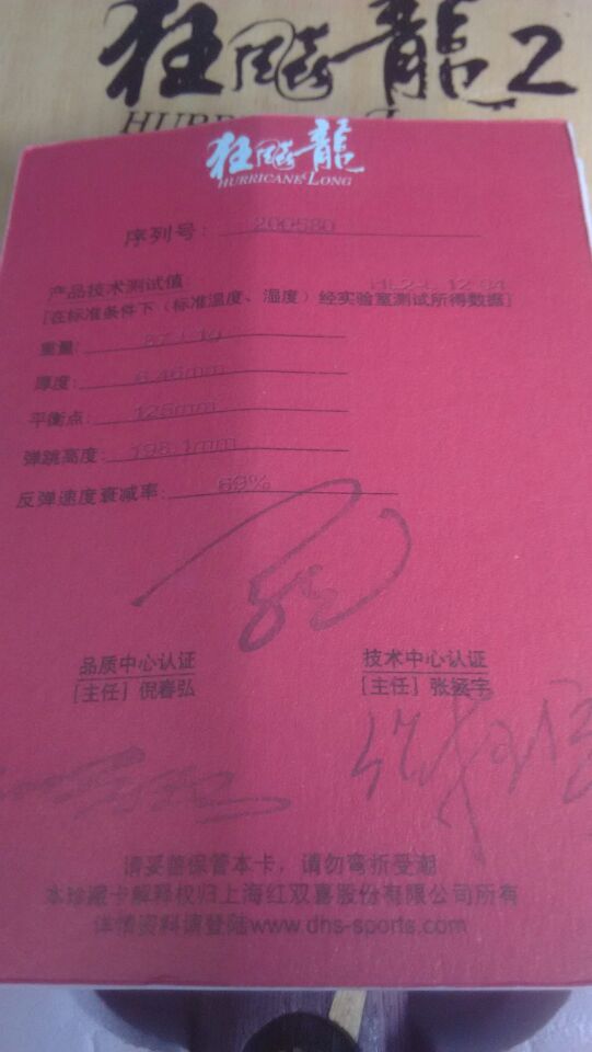 �������2