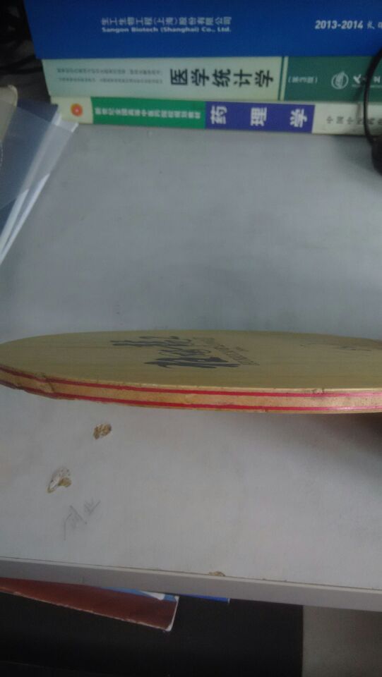 �������2