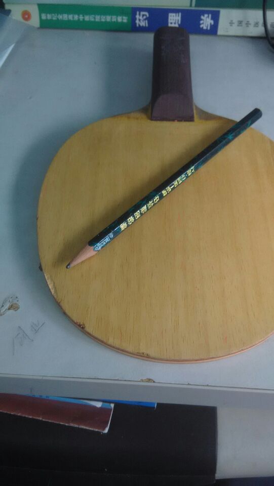 �������2