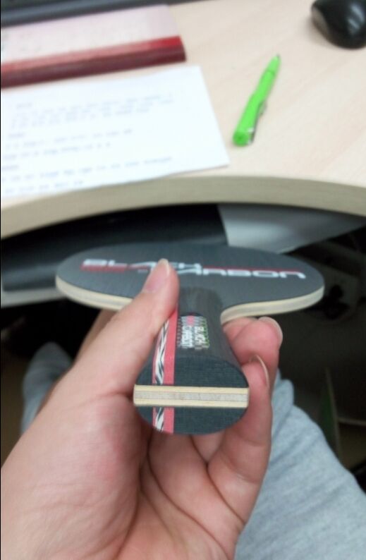 �� ͦ�� ��̼�� FL �۸�260