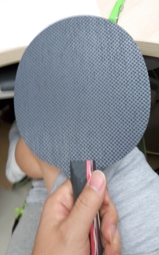 �� ͦ�� ��̼�� FL �۸�260