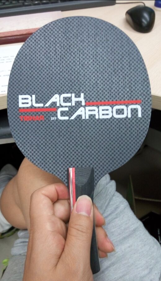 �� ͦ�� ��̼�� FL �۸�260