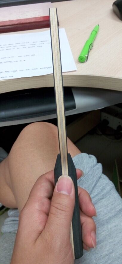 �� ͦ�� ��̼�� FL �۸�260