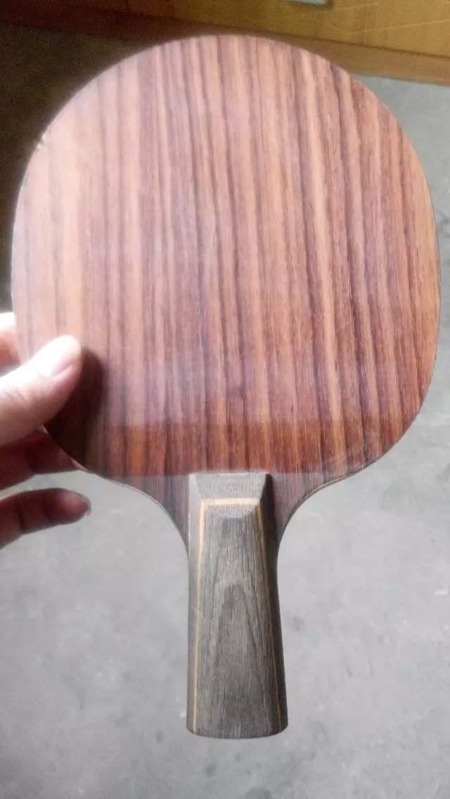 [ԭ��]��������������˹�ۿ�õ��XO��650���󼱳��������߼�QQϸ�ģ�QQ13670877970