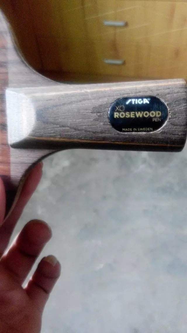 [ԭ��]��������������˹�ۿ�õ��XO��650���󼱳��������߼�QQϸ�ģ�QQ13670877970