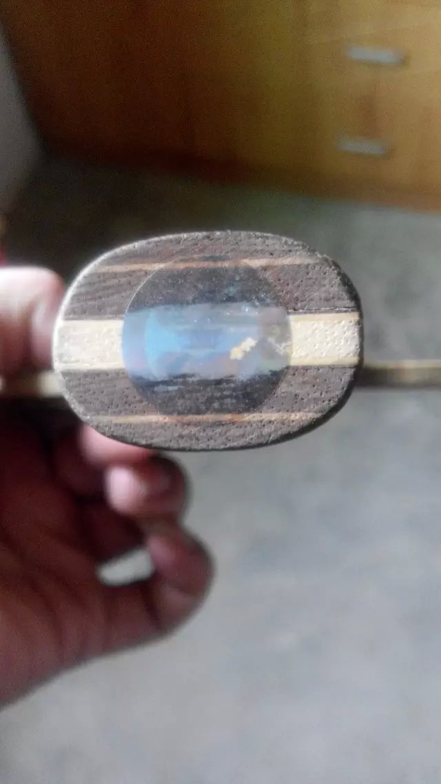 [ԭ��]��������������˹�ۿ�õ��XO��650���󼱳��������߼�QQϸ�ģ�QQ13670877970