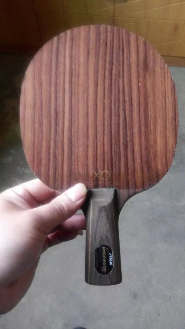 [ԭ��]��������������˹�ۿ�õ��XO��650���󼱳��������߼�QQϸ�ģ�QQ13670877970