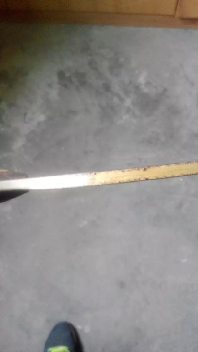 [ԭ��]��������������˹�ۿ�õ��XO��650���󼱳��������߼�QQϸ�ģ�QQ13670877970