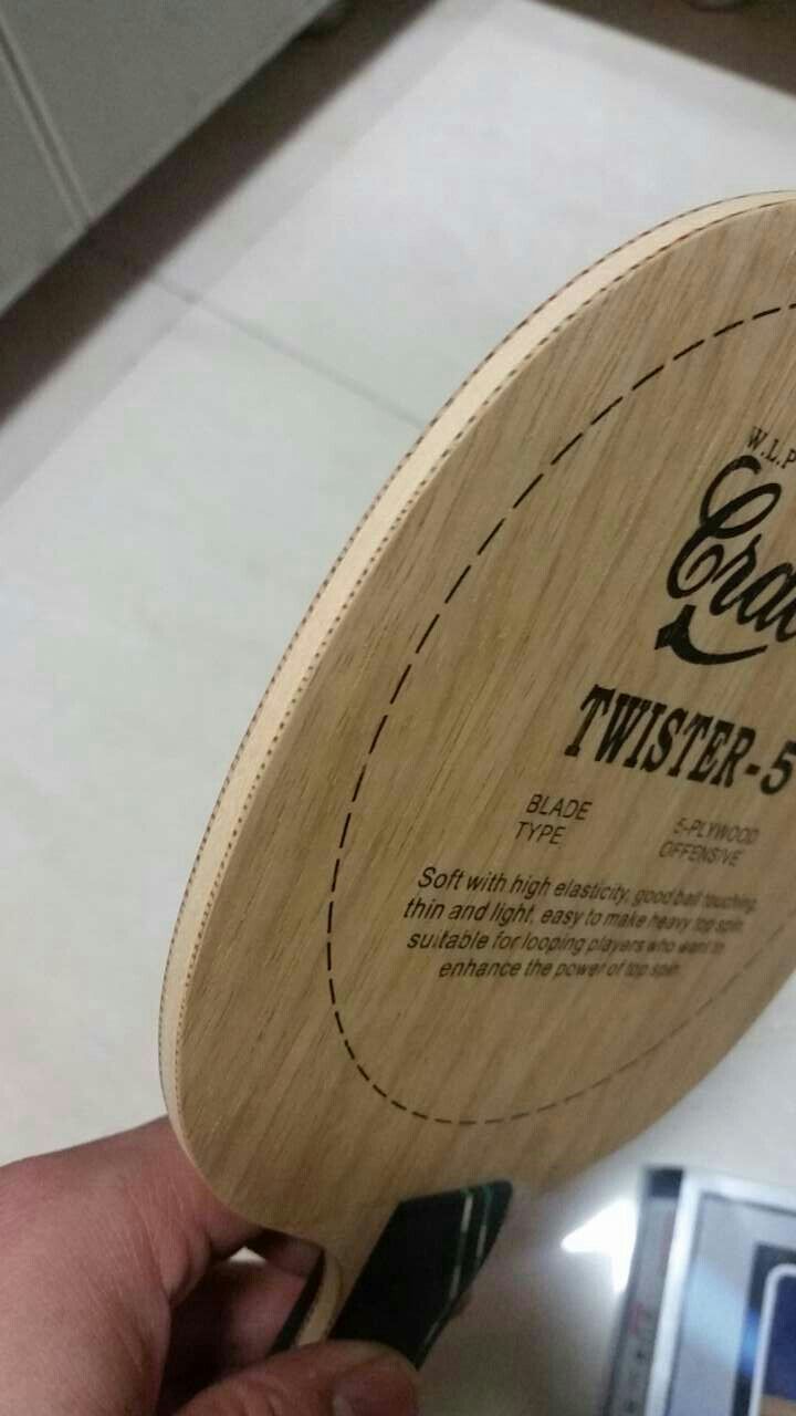 ��������㻡Ȧ�װ�