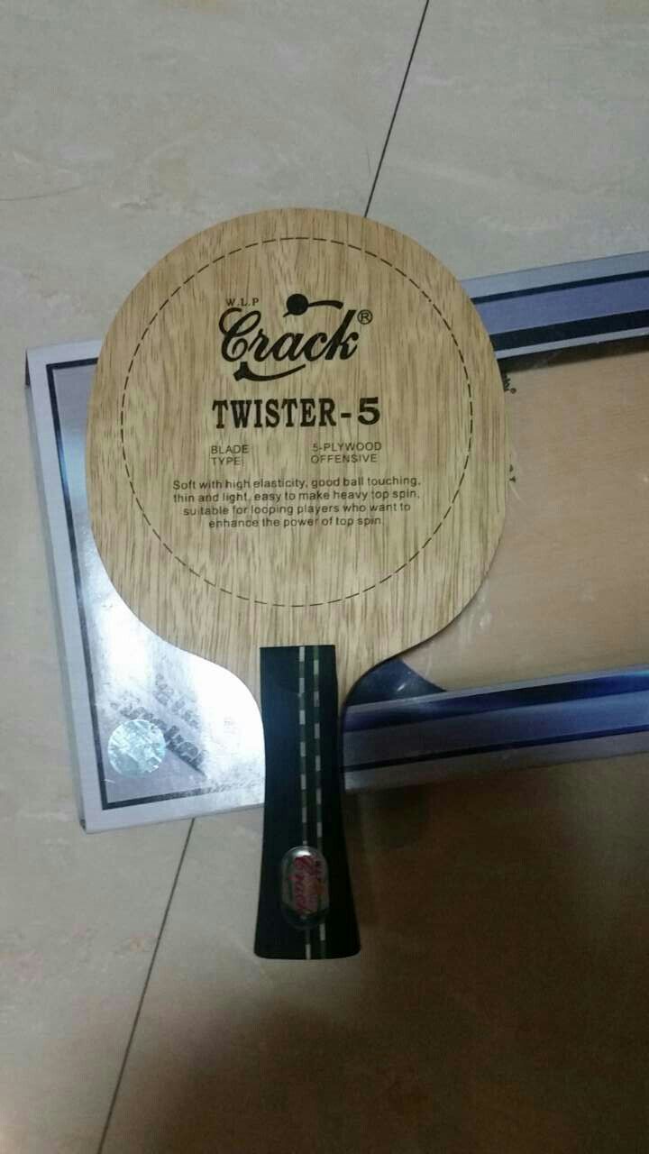 ��������㻡Ȧ�װ�