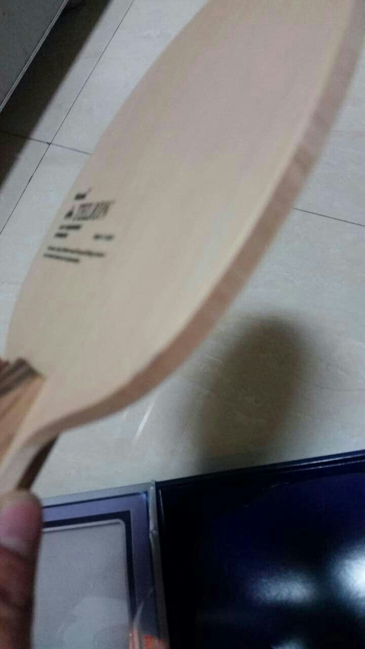 ��������㻡Ȧ�װ�