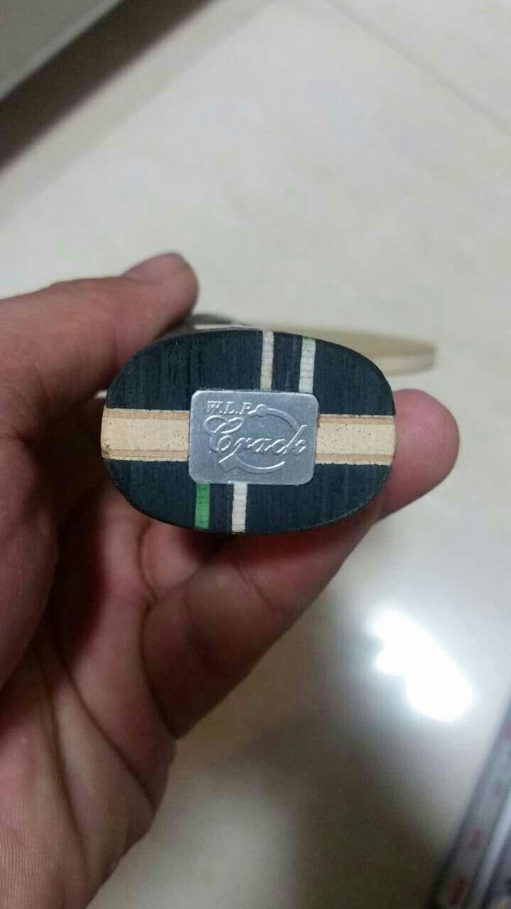 ��������㻡Ȧ�װ�