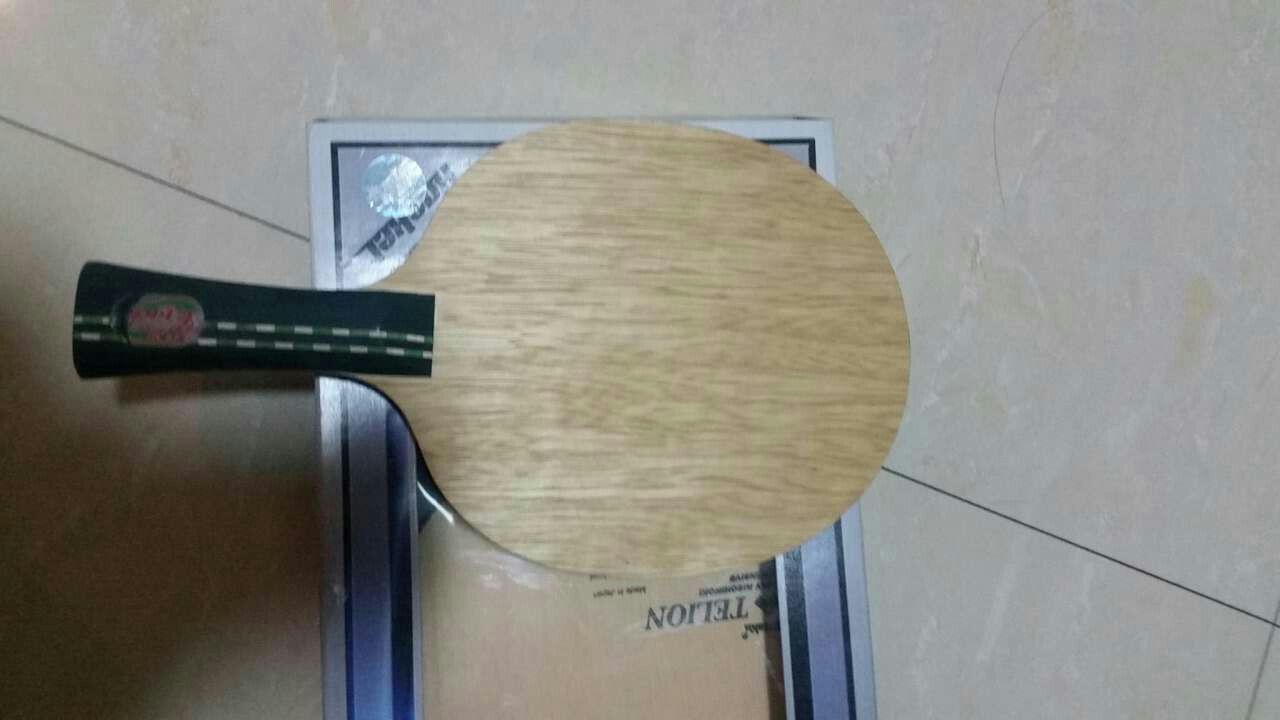 ��������㻡Ȧ�װ�