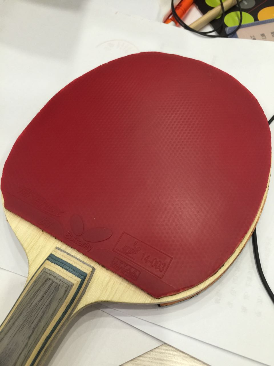 ��һ��t64��ɫ