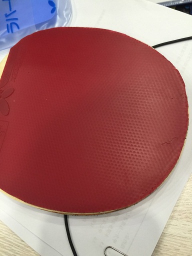 ��һ��t64��ɫ