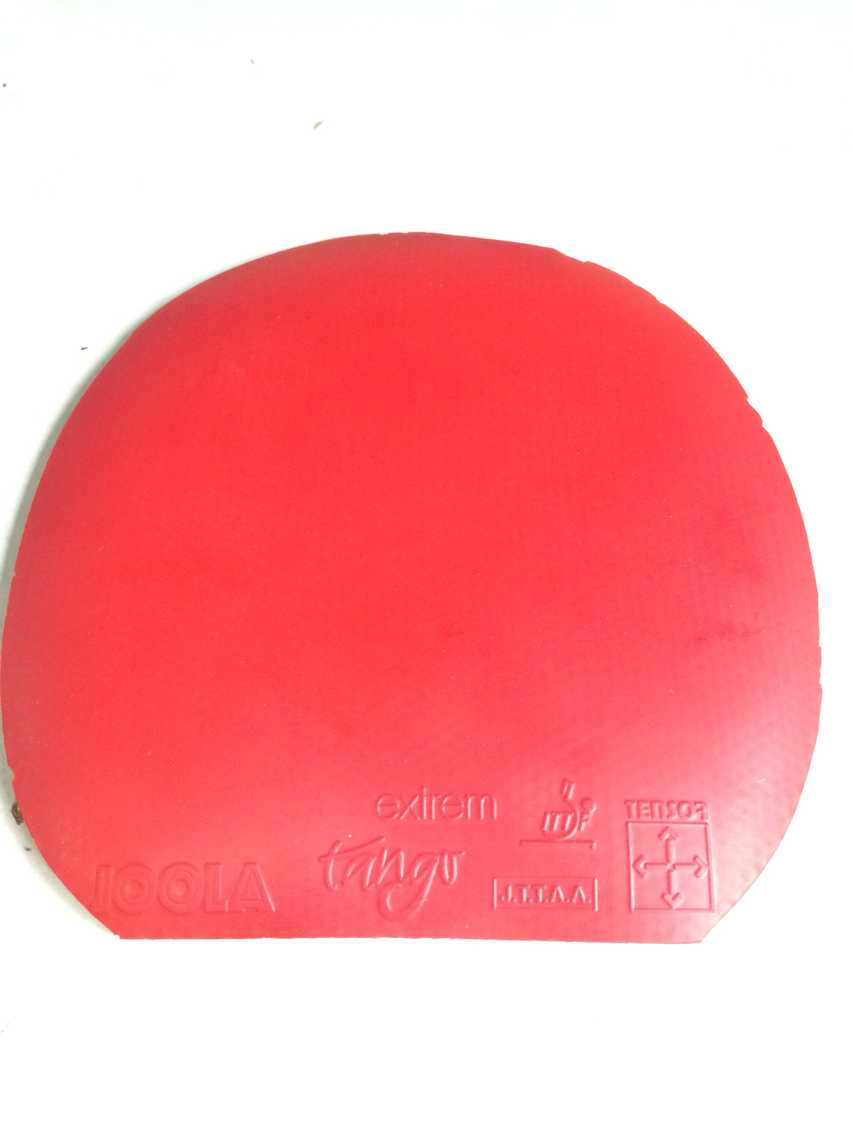 F1������̽��