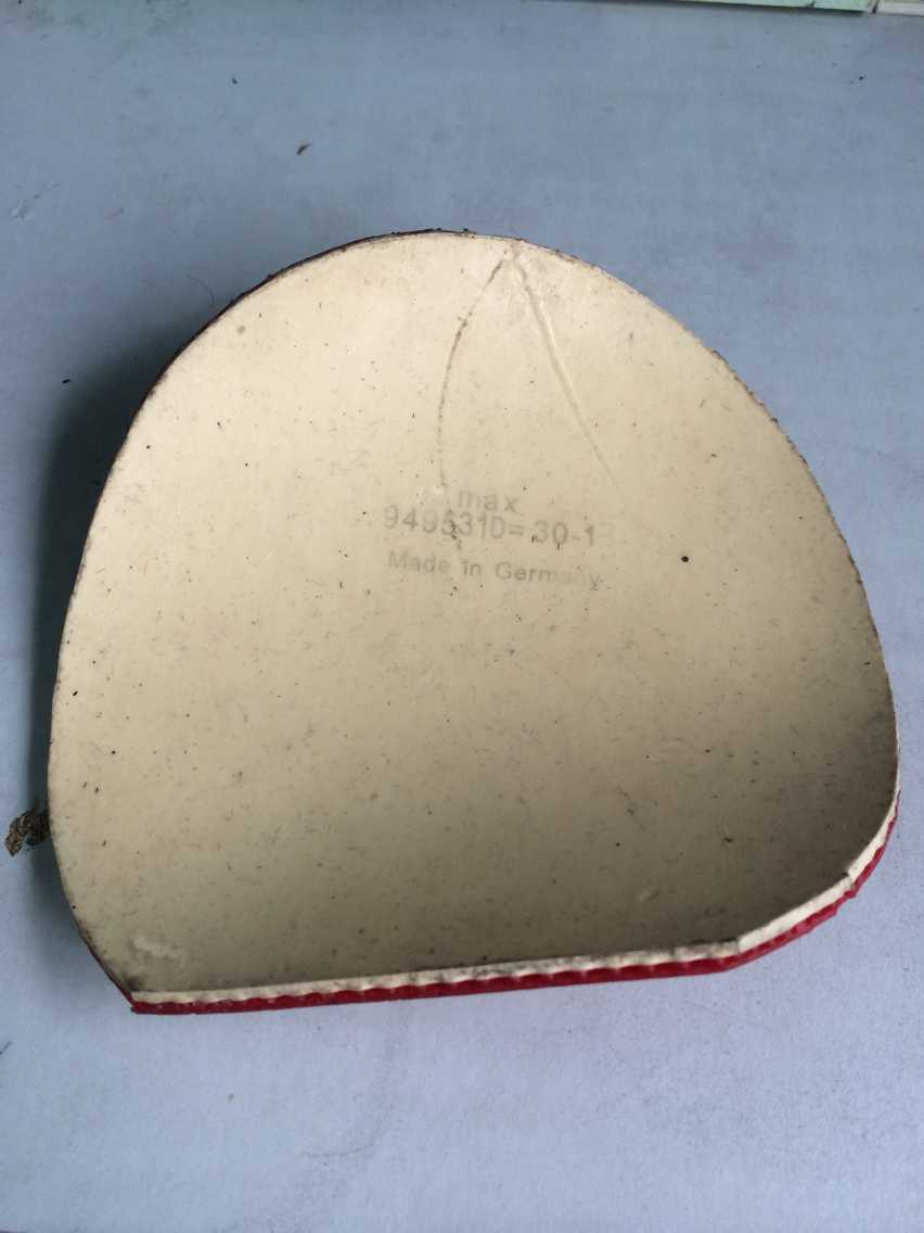 F1������̽��