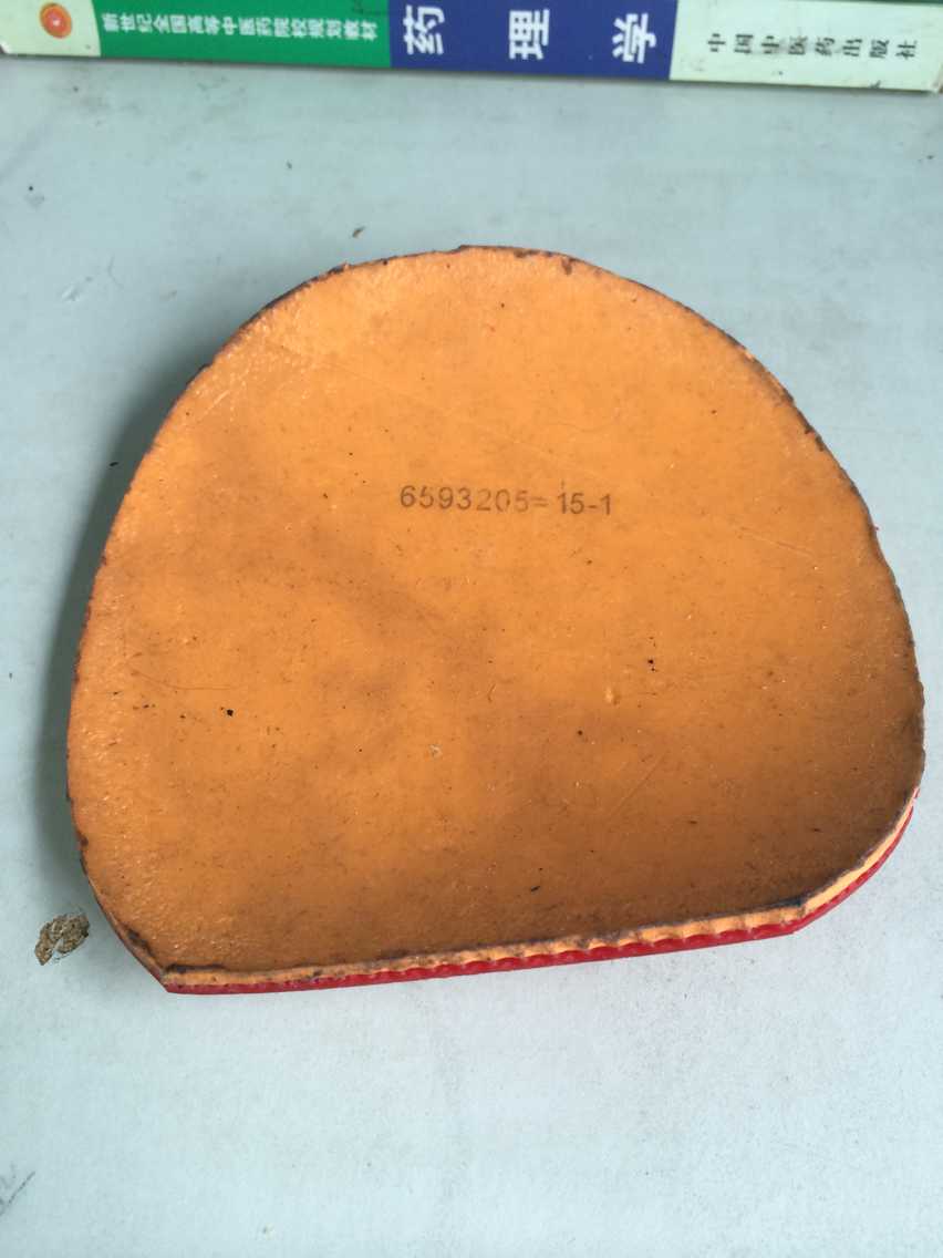 F1������̽��