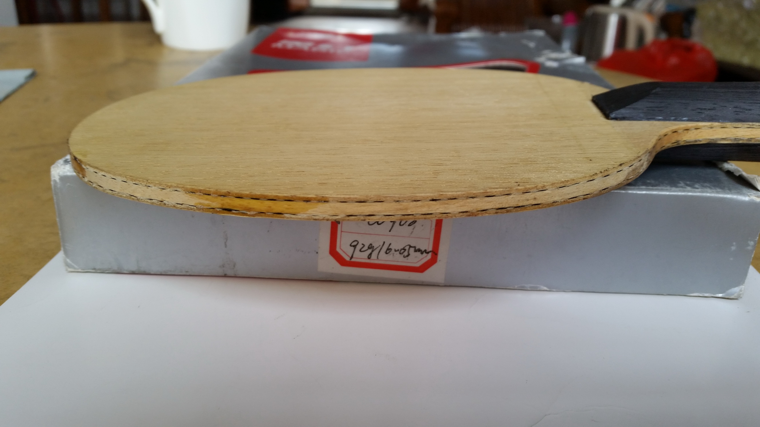 ��������W968(�Ǹ��̣�680����