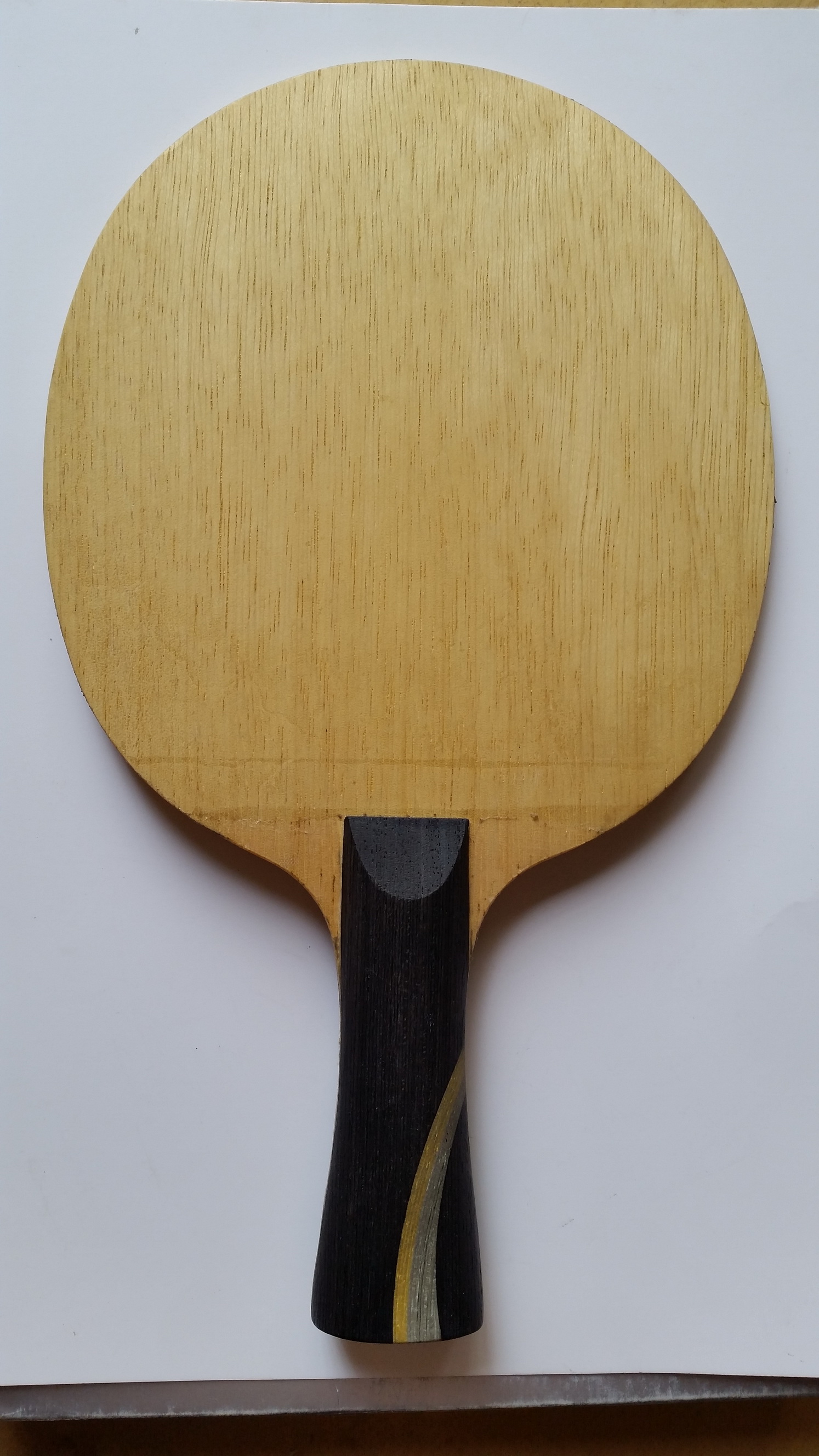 ��������W968(�Ǹ��̣�680����