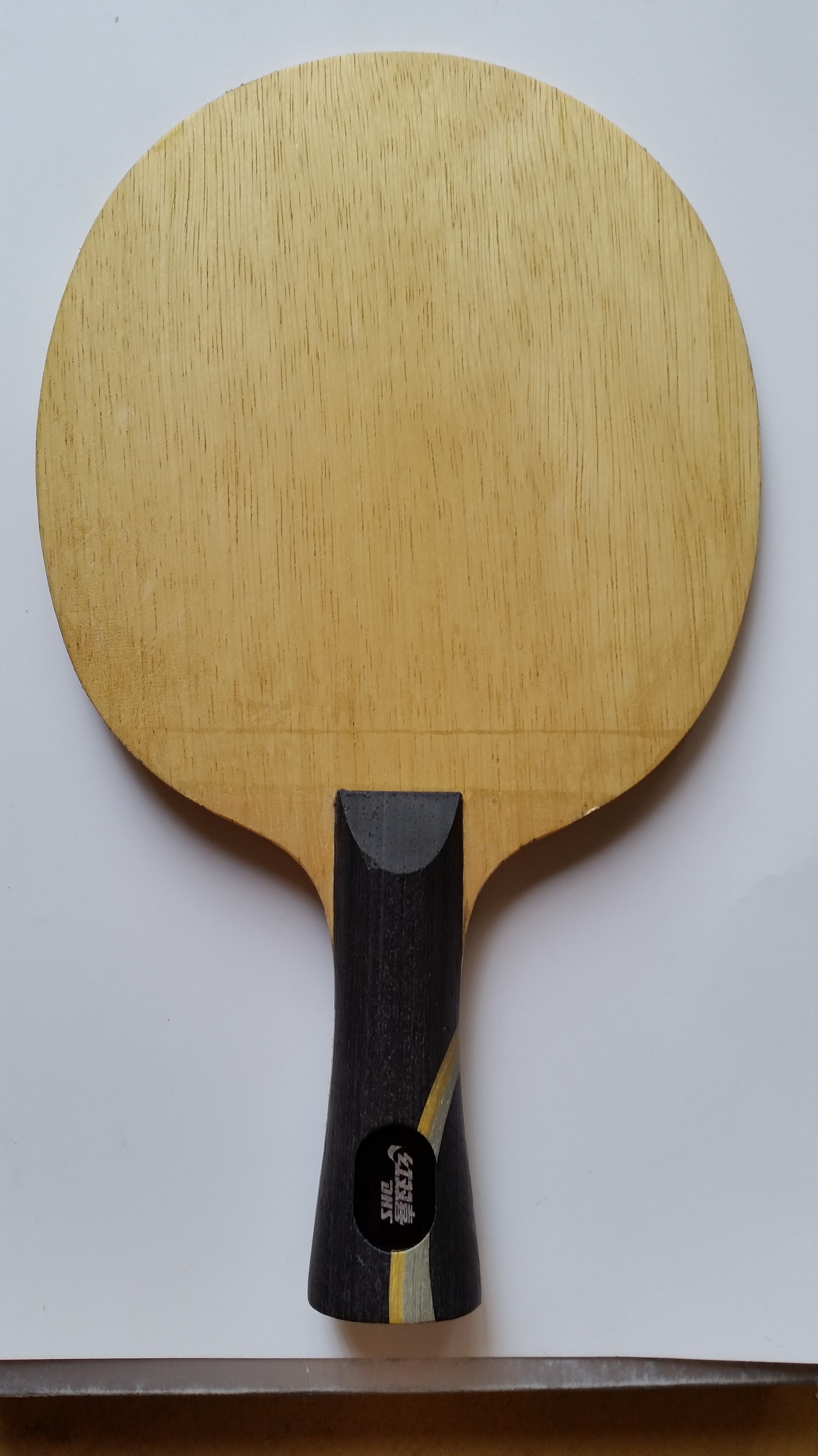 ��������W968(�Ǹ��̣�680����