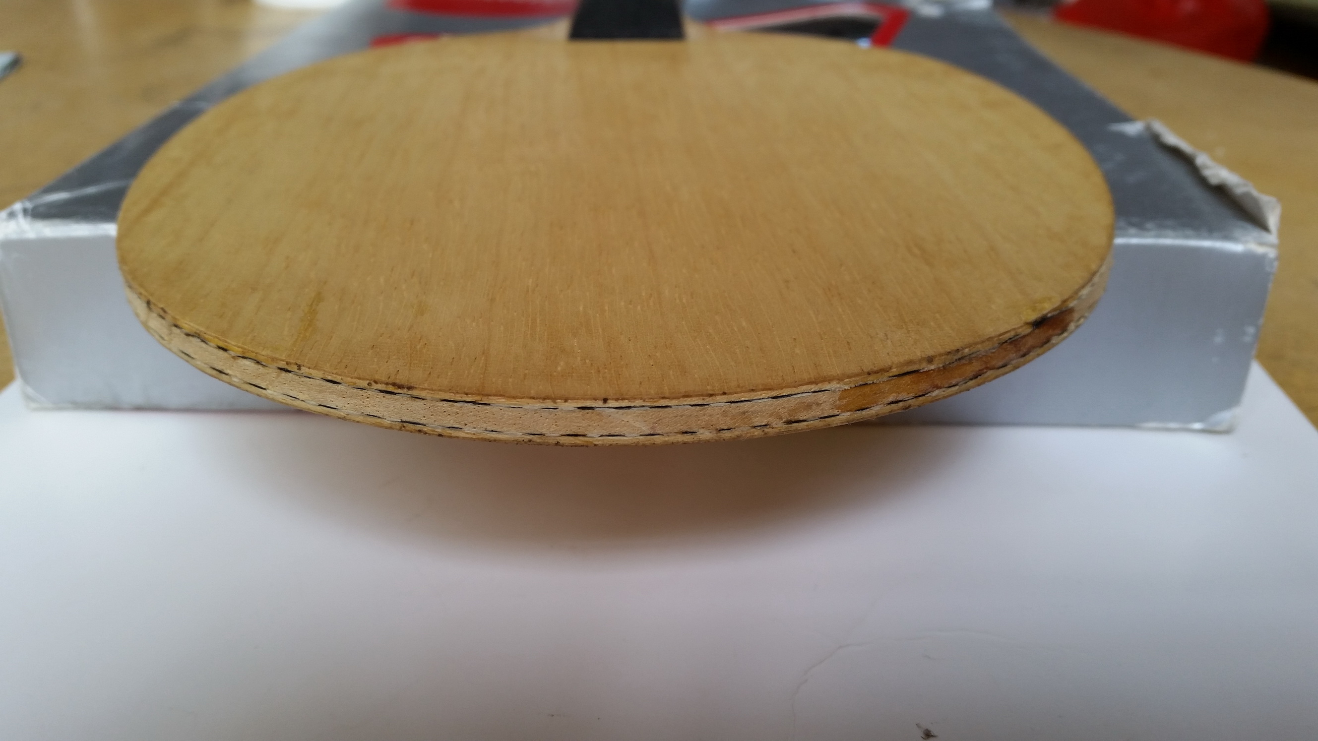 ��������W968(�Ǹ��̣�680����