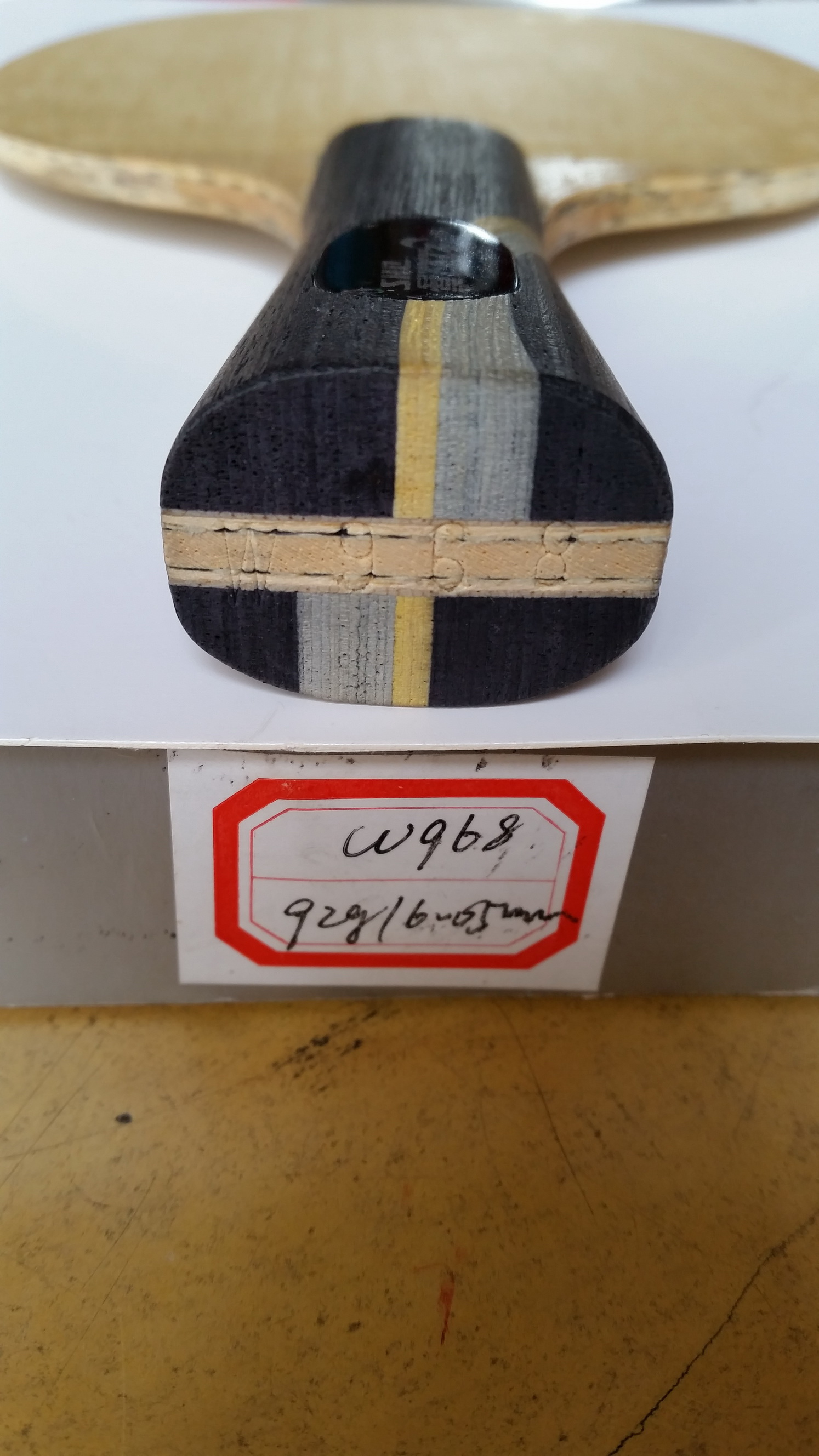 ��������W968(�Ǹ��̣�680����