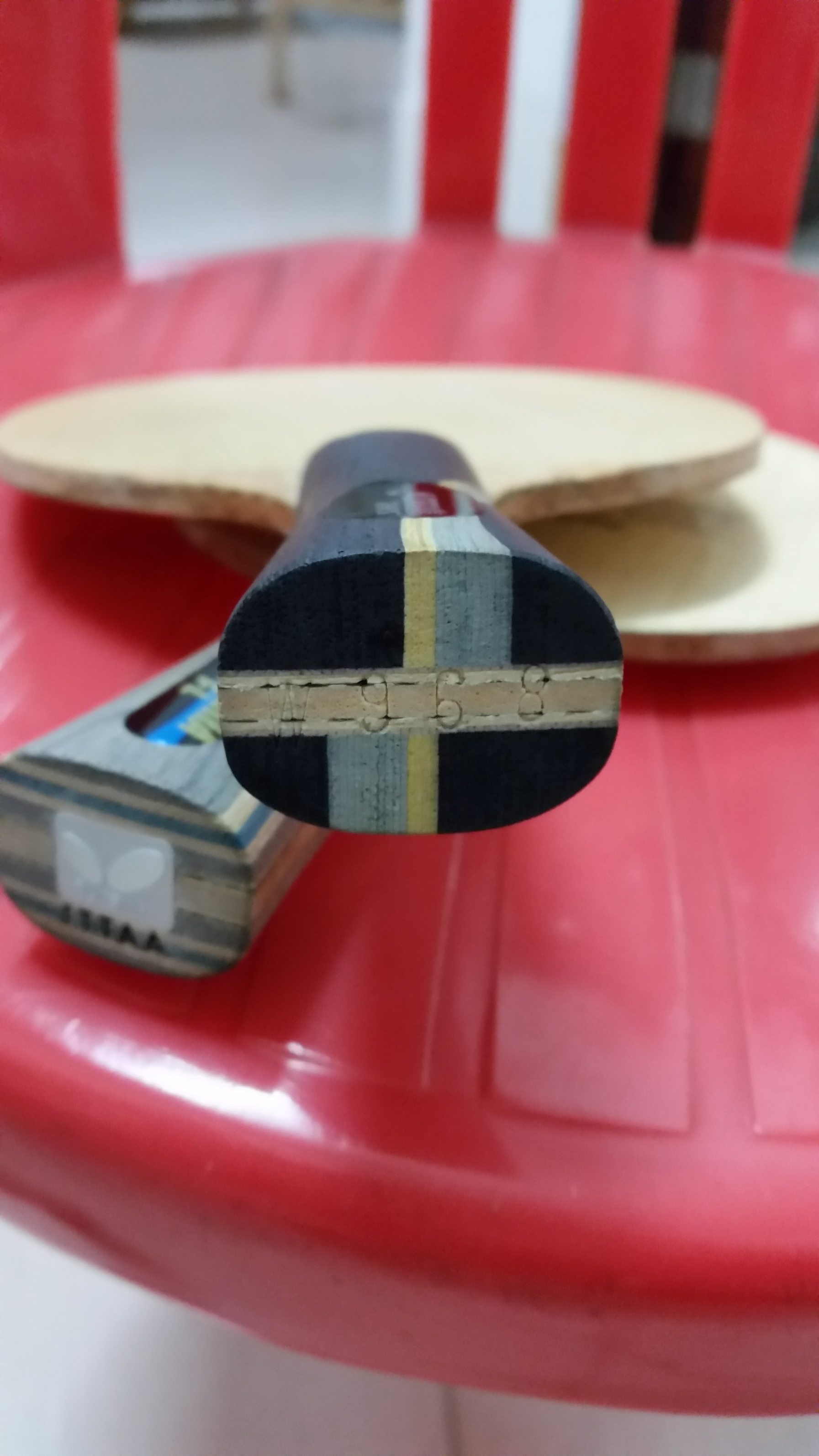 ��������W968(�Ǹ��̣�680����