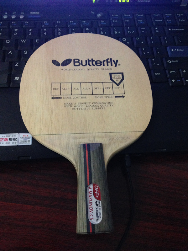 ��������������ŵ��MAZUNOV CS