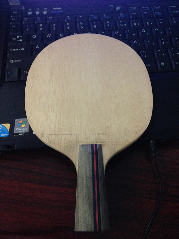 ��������������ŵ��MAZUNOV CS