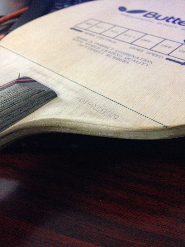 ��������������ŵ��MAZUNOV CS