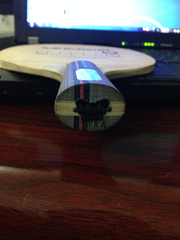 ��������������ŵ��MAZUNOV CS