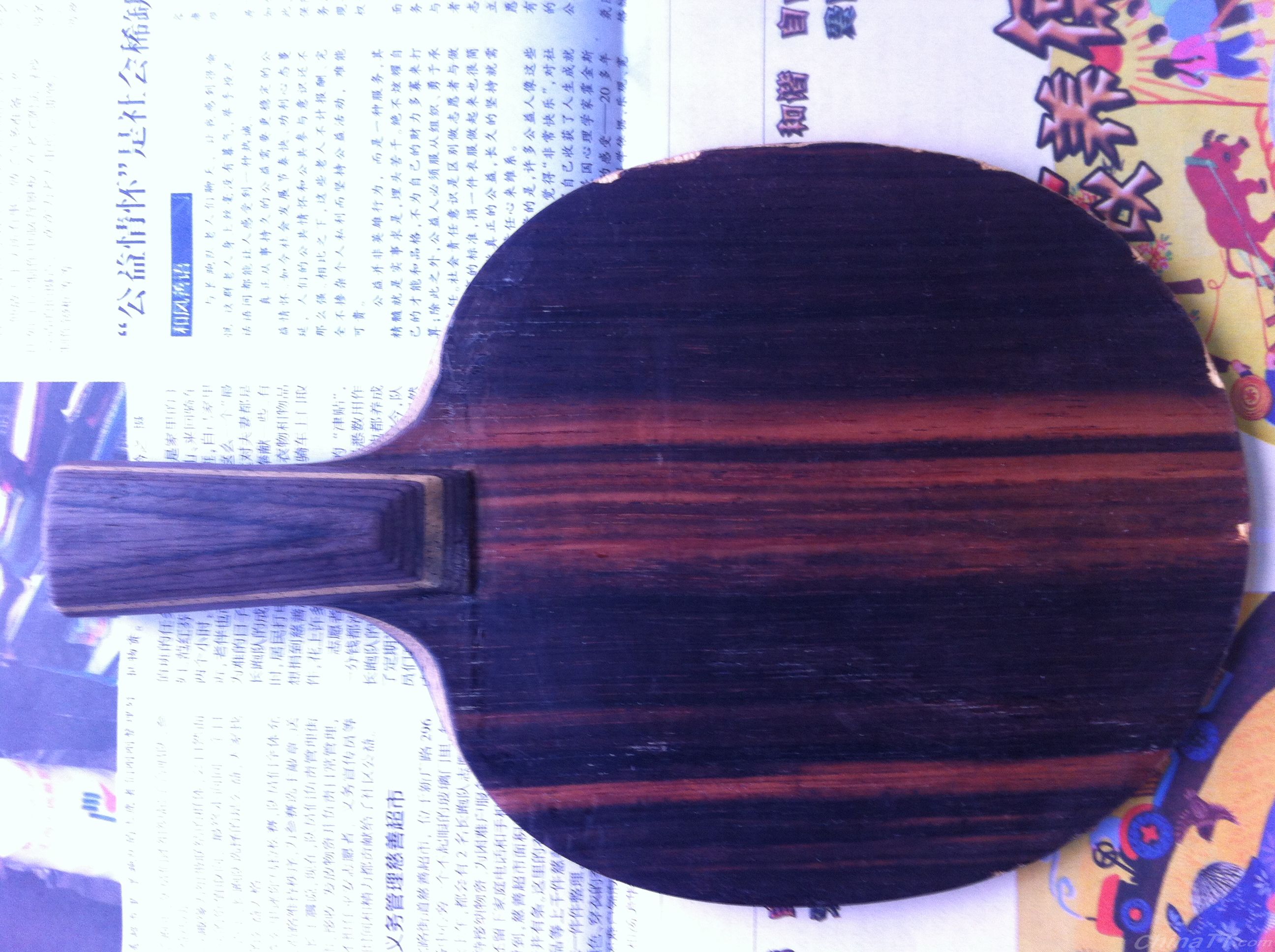 [����]���������