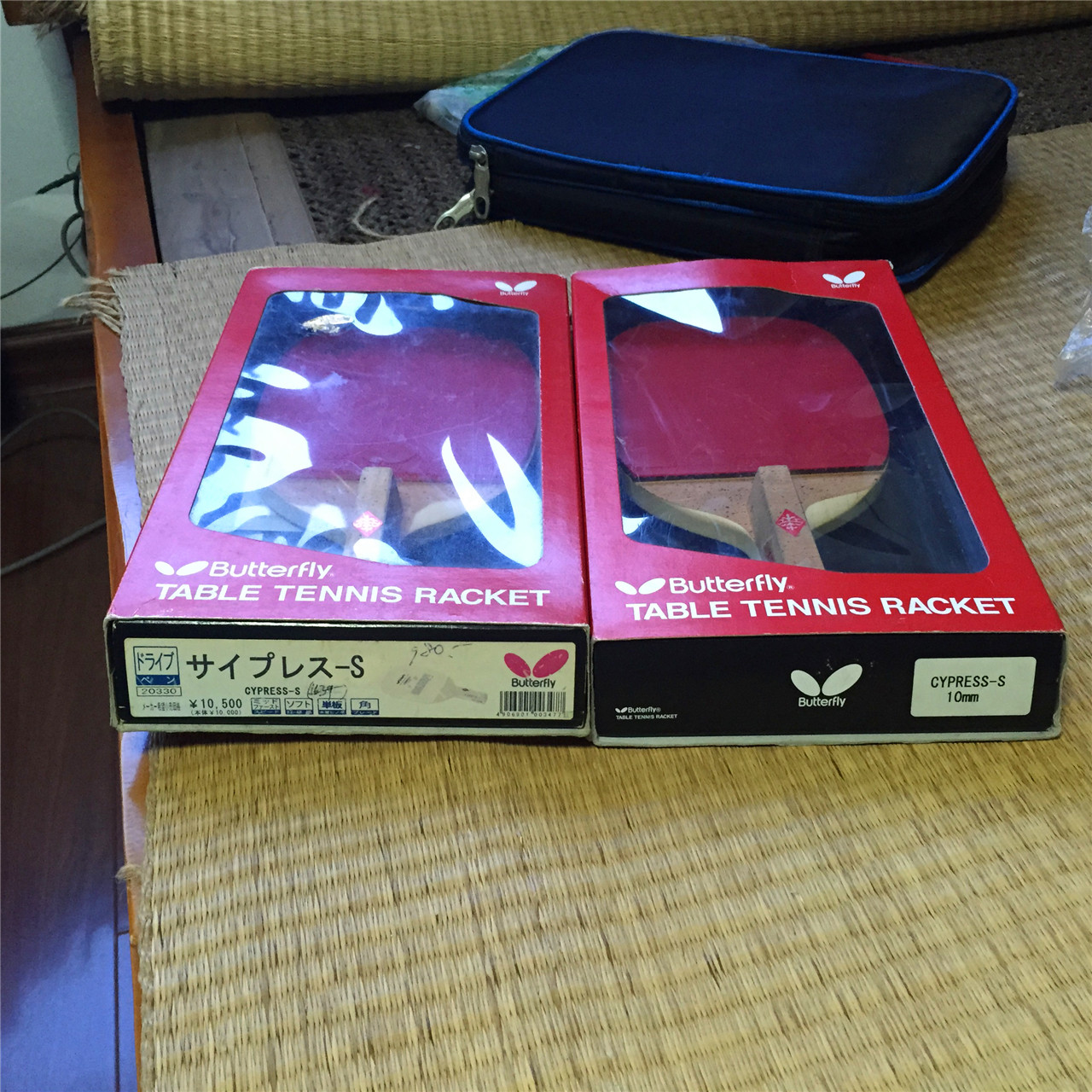 [ԭ]׾˳ֱ