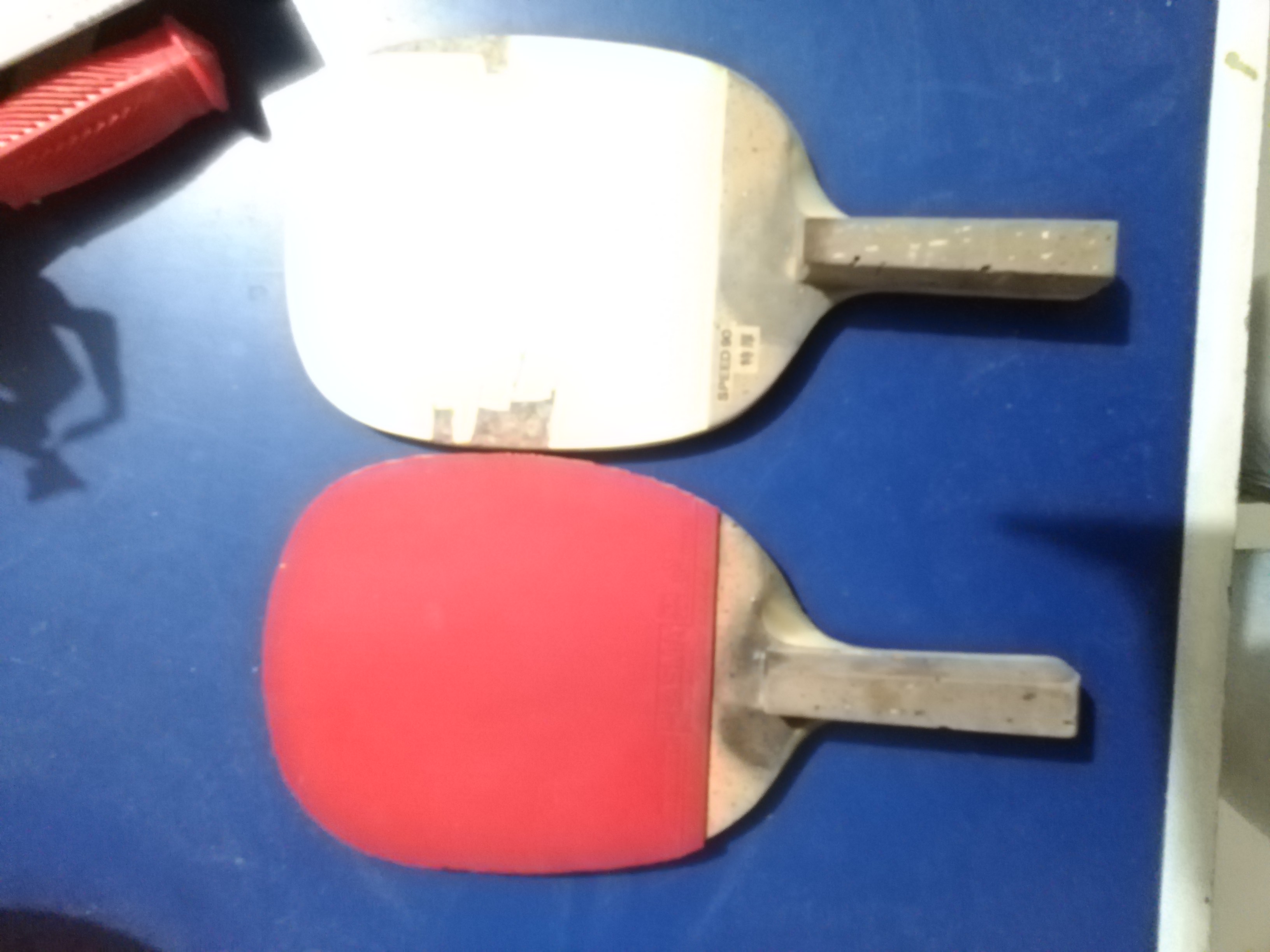 ��ֱ����