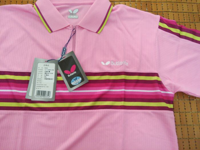 ��һ����������T����