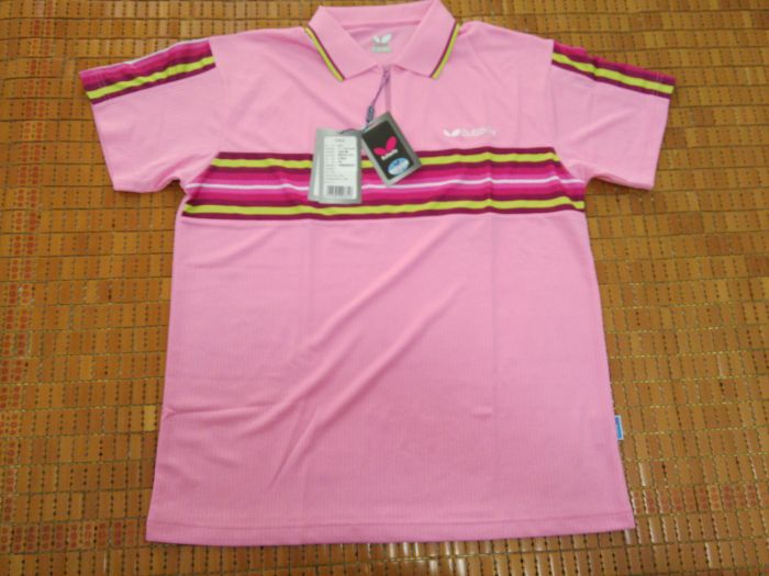 ��һ����������T����